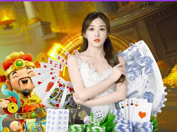 Suporte VIP 877x - atendimento prioritário